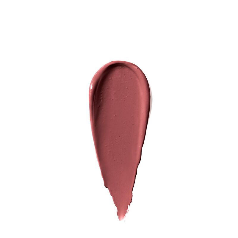 Bobbi Brown Pot Rouge for Lips & Cheeks image number 14